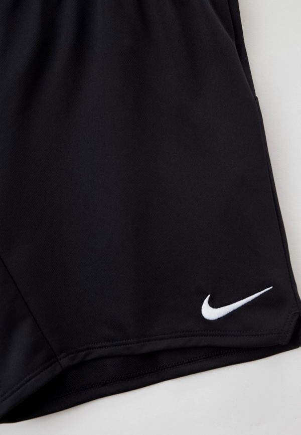 фото Шорты спортивные nike