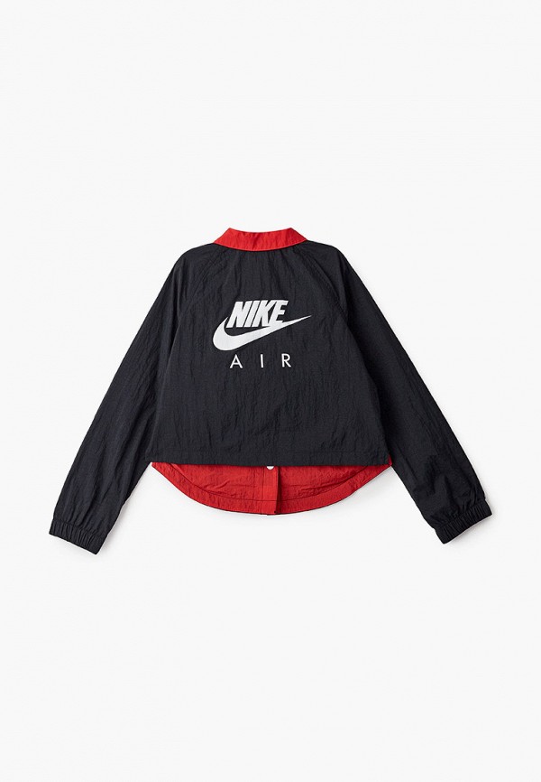 фото Куртка nike