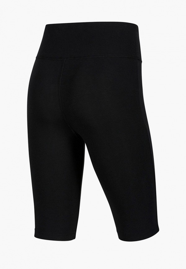 фото Шорты спортивные nike