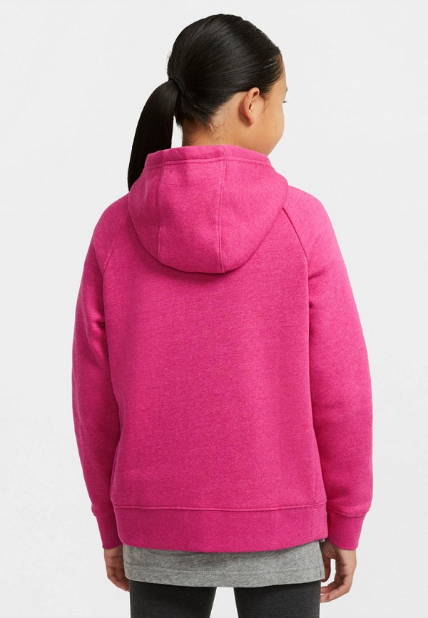 фото Толстовка nike