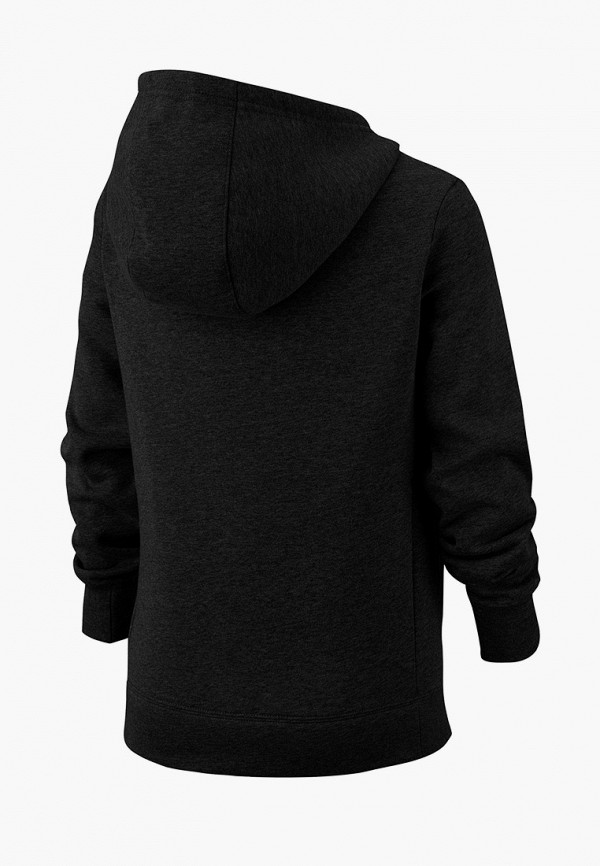 фото Худи nike