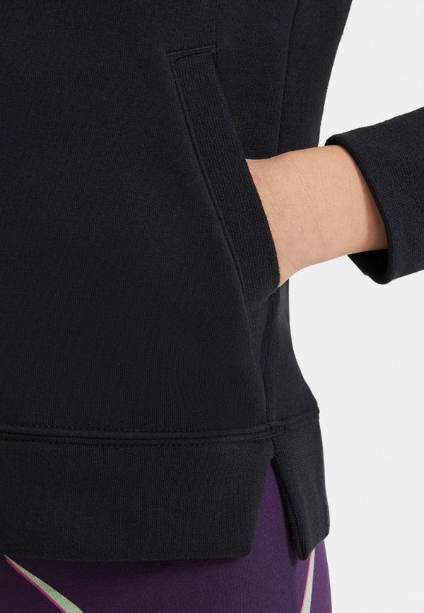 фото Худи nike