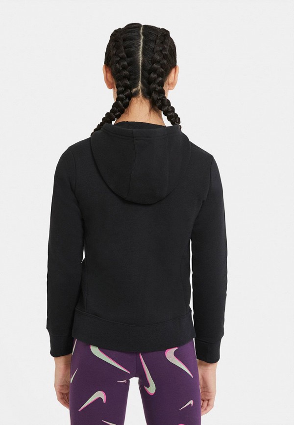 фото Худи nike