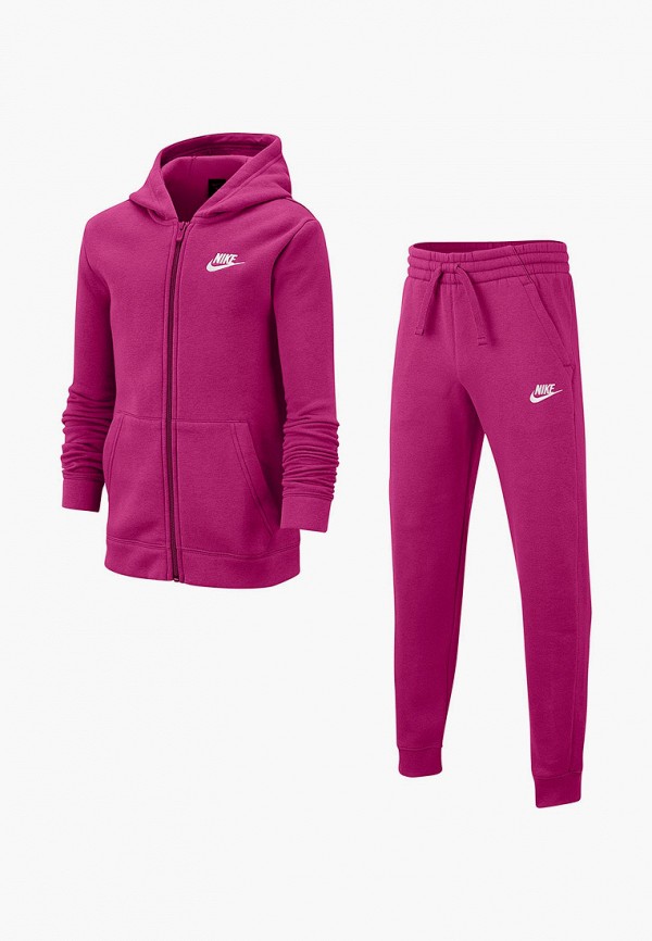 Костюм спортивный Nike