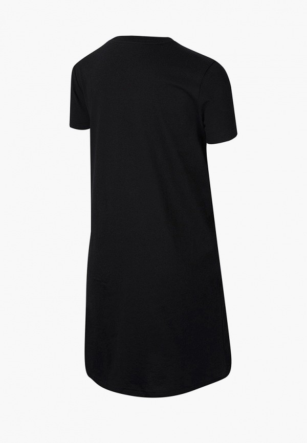 фото Платье nike