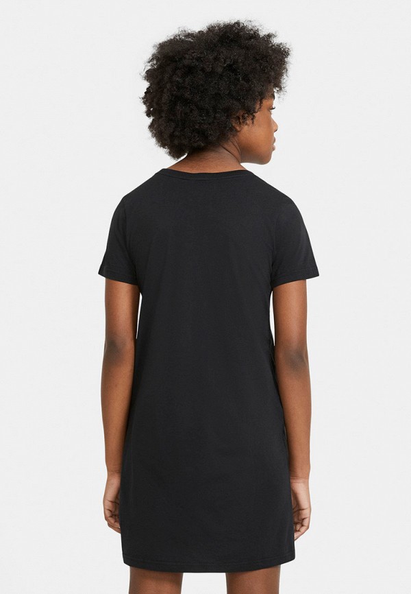 фото Платье nike