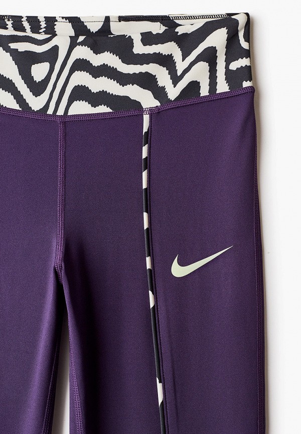 фото Тайтсы nike