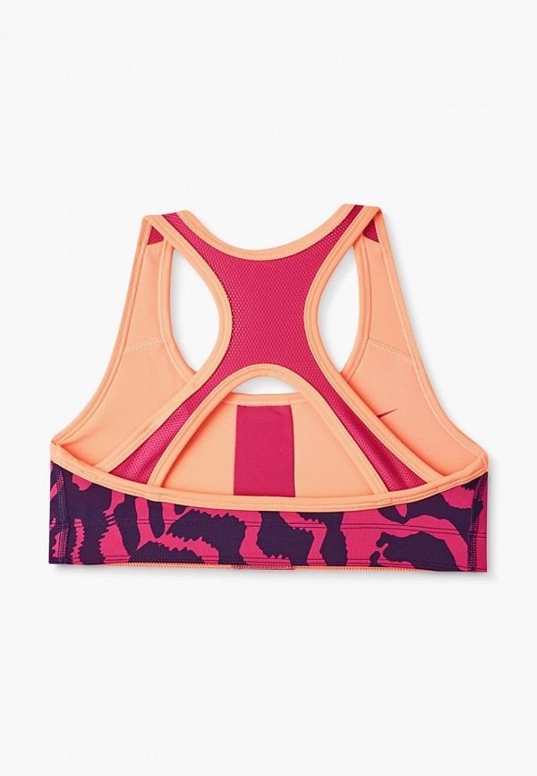 фото Топ спортивный nike