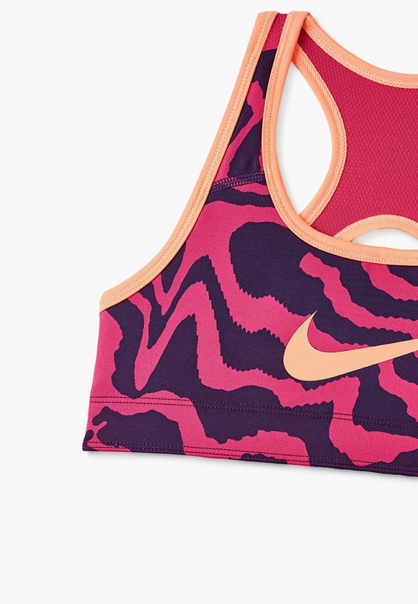 фото Топ спортивный nike