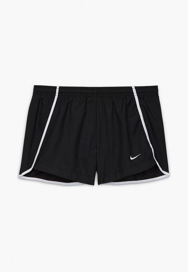 

Шорты спортивные Nike, Черный, G NK DF SPRINTER SHORT