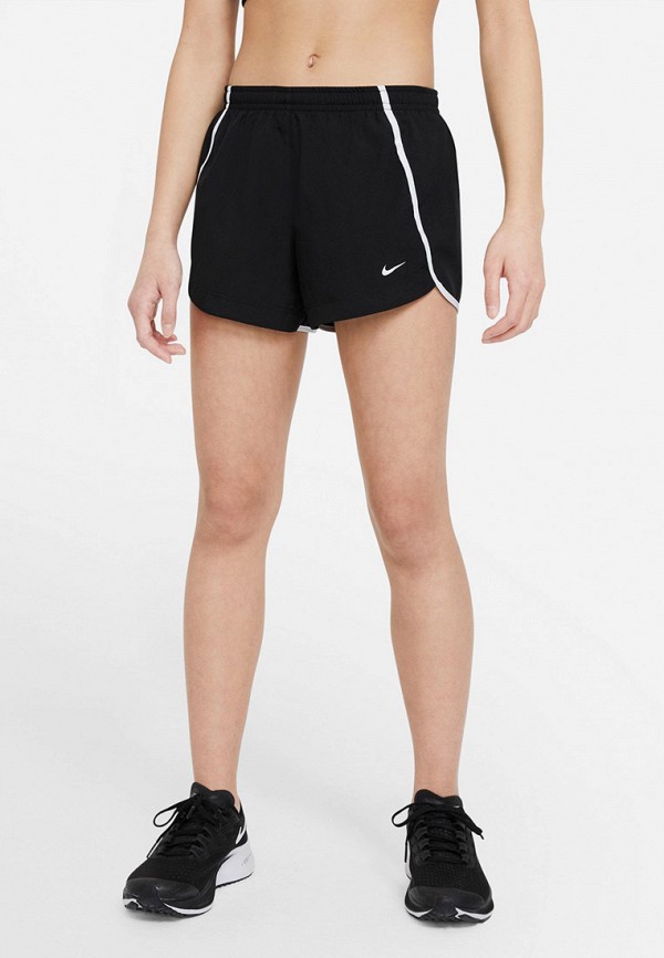 

Шорты спортивные Nike, Черный, G NK DF SPRINTER SHORT