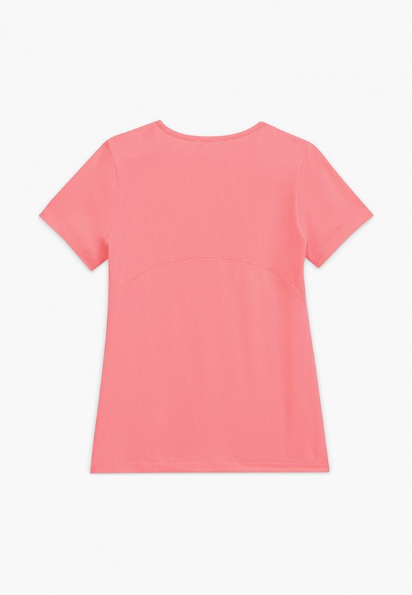 фото Футболка спортивная nike