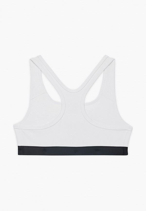 фото Топ спортивный nike