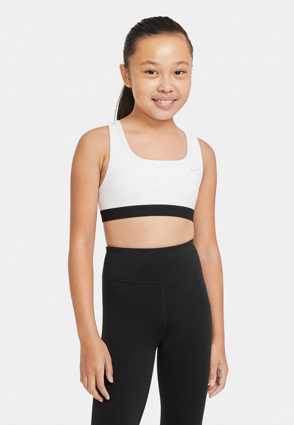 фото Топ спортивный nike