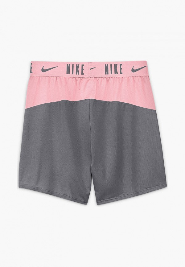фото Шорты спортивные nike