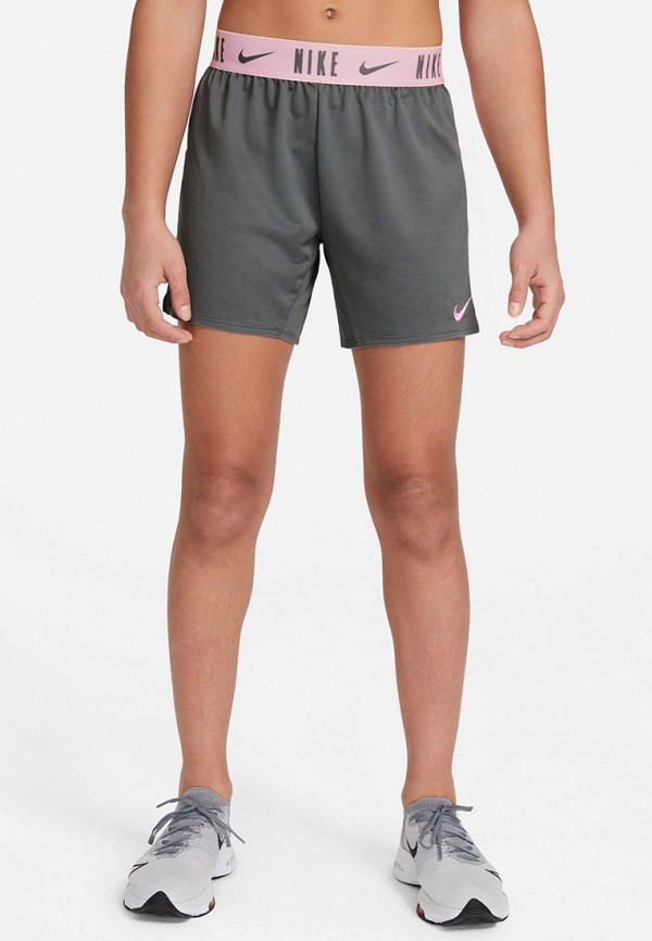 фото Шорты спортивные nike