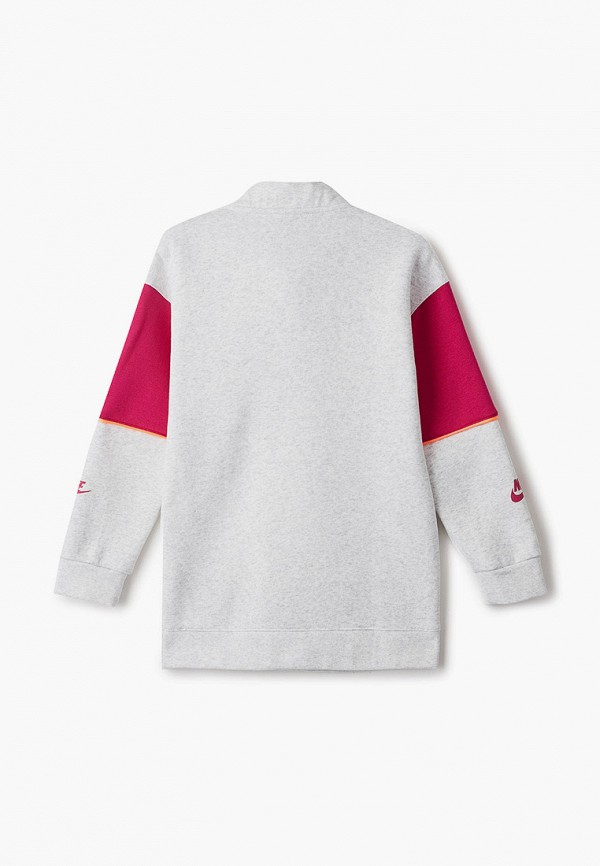 фото Платье nike