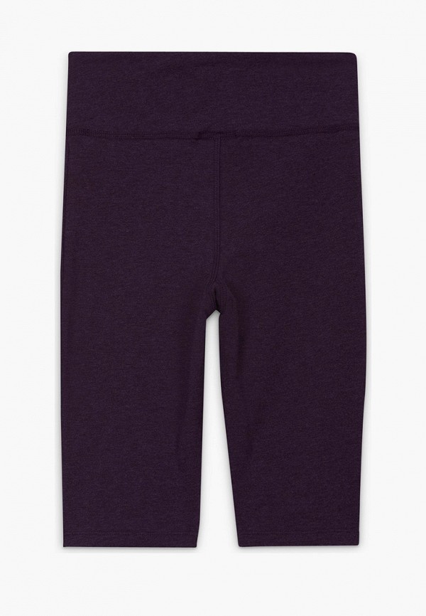 фото Шорты спортивные nike