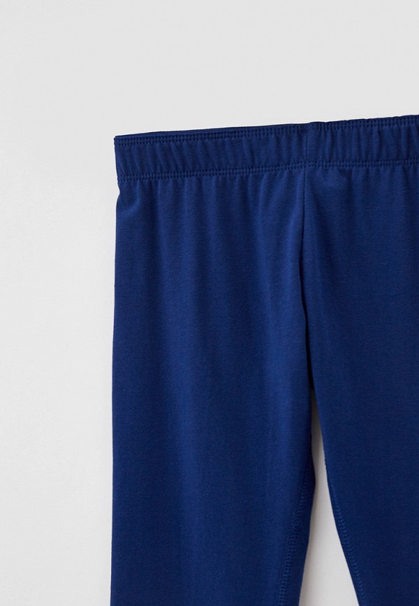 фото Леггинсы nike