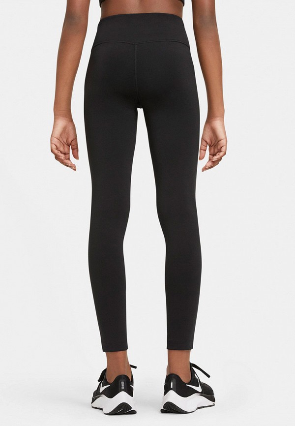 фото Тайтсы nike