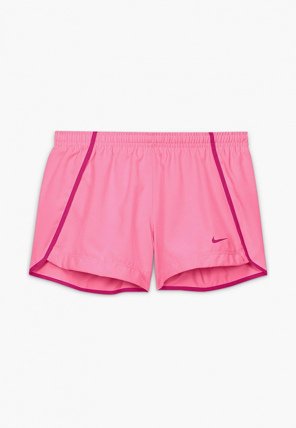 

Шорты спортивные Nike, Розовый, G NK DF SPRINTER SHORT