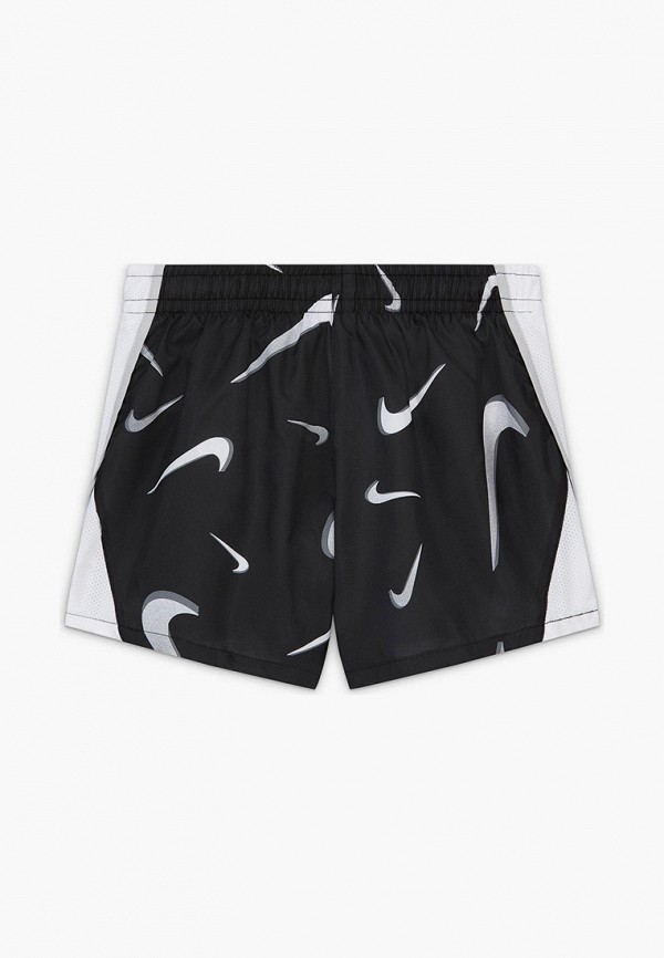 фото Шорты спортивные nike