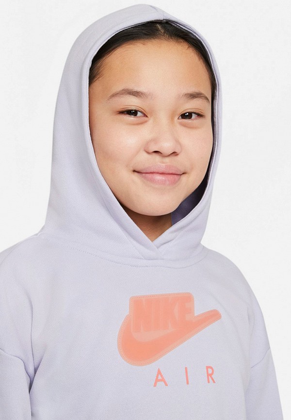фото Худи nike