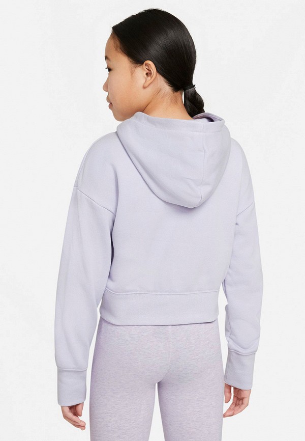 фото Худи nike