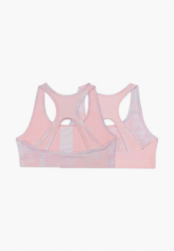 фото Топ спортивный nike