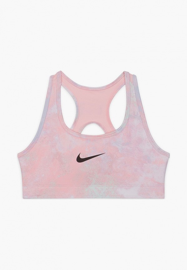 фото Топ спортивный nike