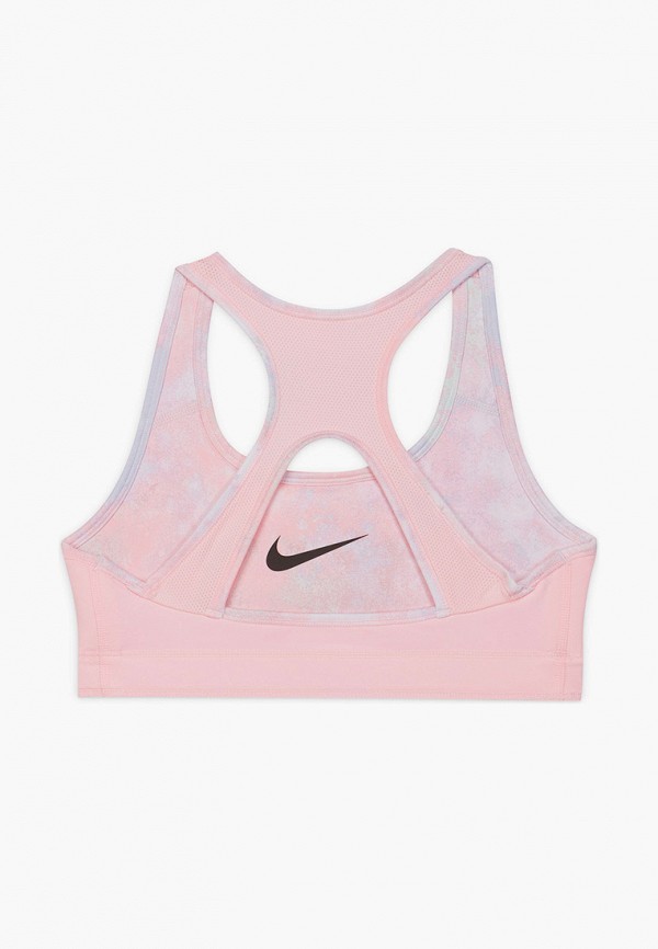 фото Топ спортивный nike