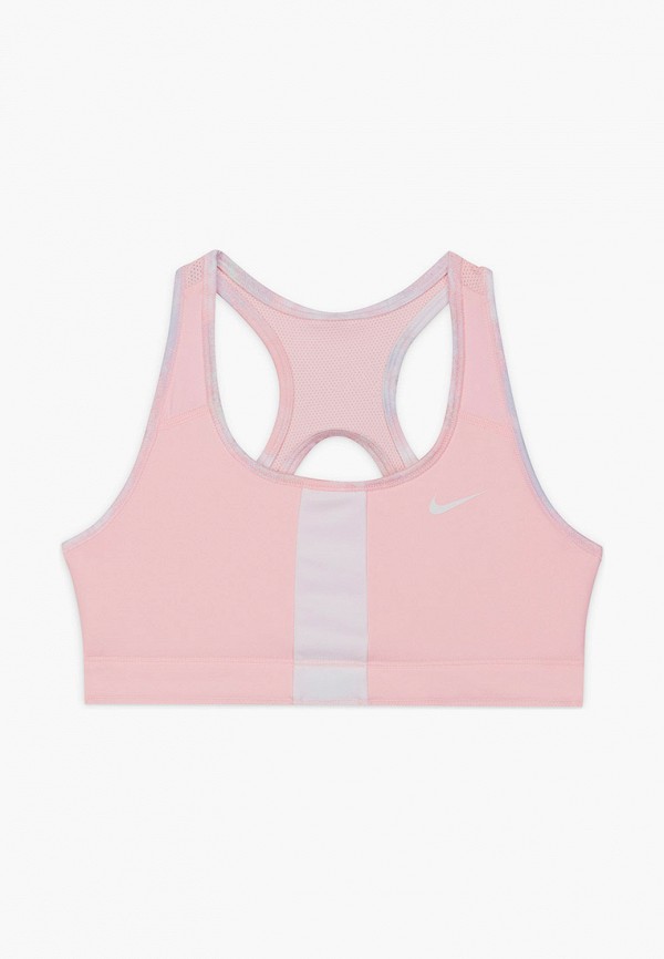 фото Топ спортивный nike