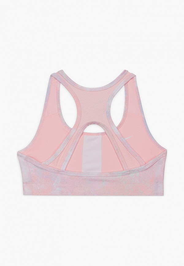 фото Топ спортивный nike