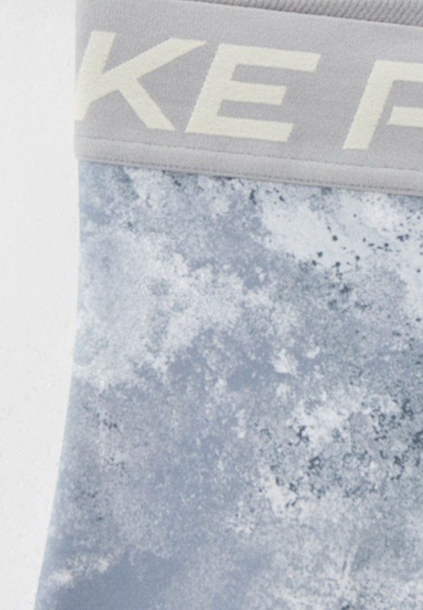 фото Шорты спортивные nike