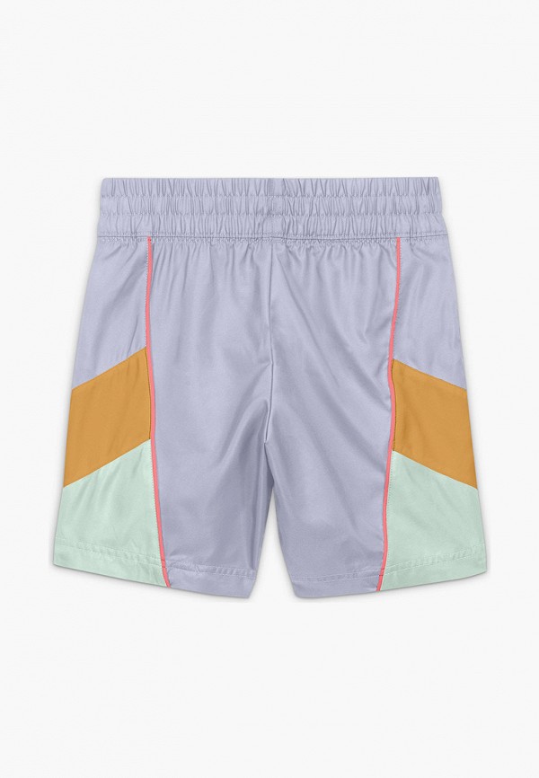 фото Шорты спортивные nike