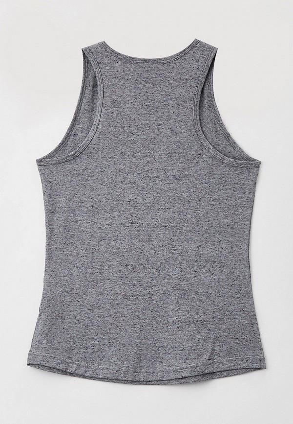 фото Майка спортивная nike