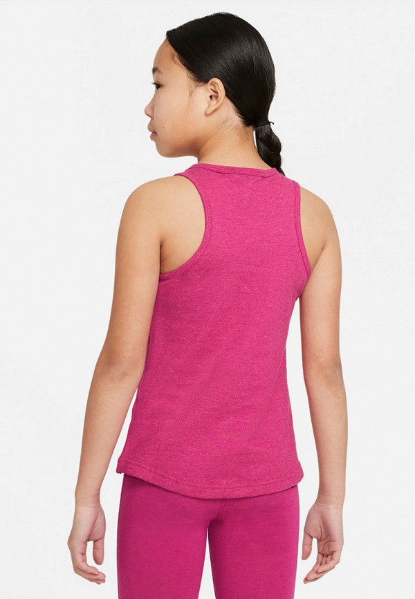 фото Майка спортивная nike