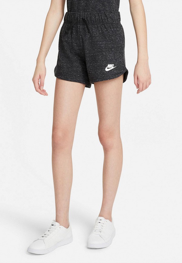 фото Шорты спортивные nike