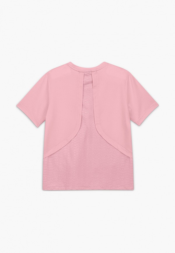 фото Футболка спортивная nike