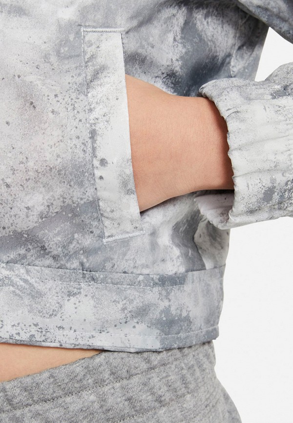 фото Ветровка nike