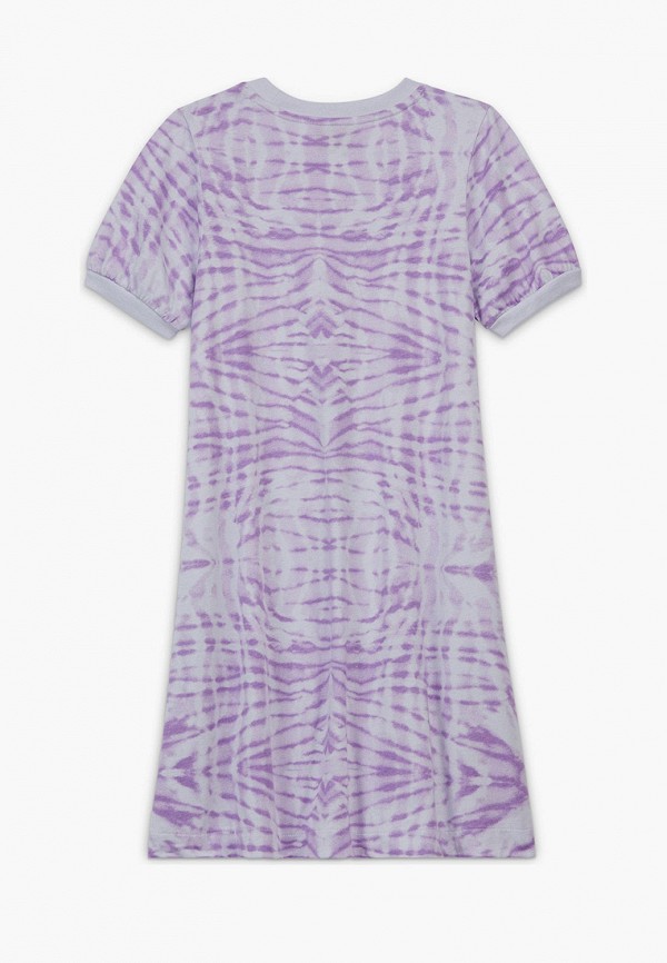 фото Платье nike