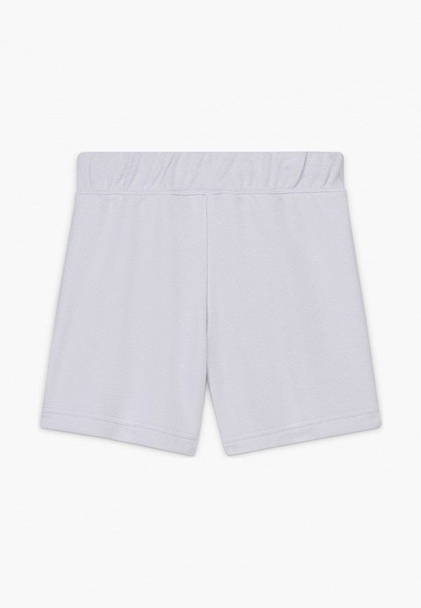 фото Шорты спортивные nike