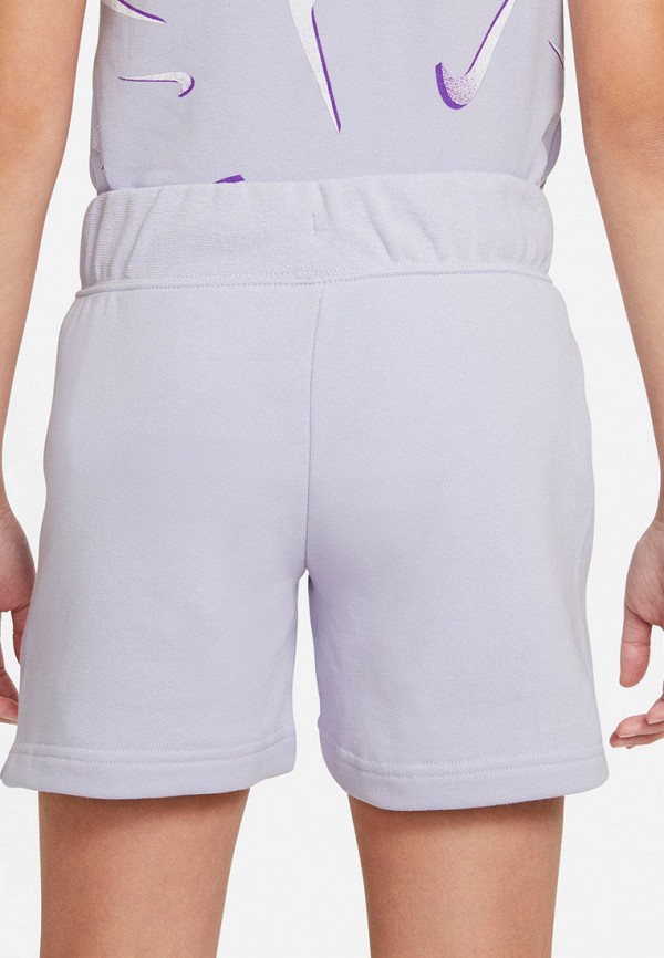 фото Шорты спортивные nike