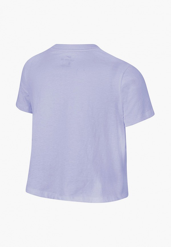 фото Футболка спортивная nike