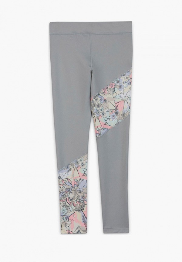 фото Тайтсы nike