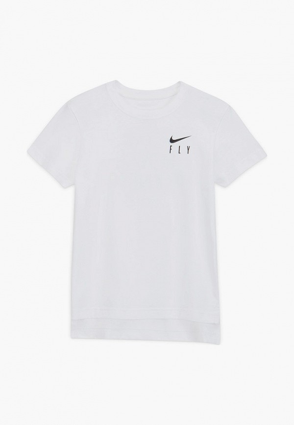 фото Футболка nike