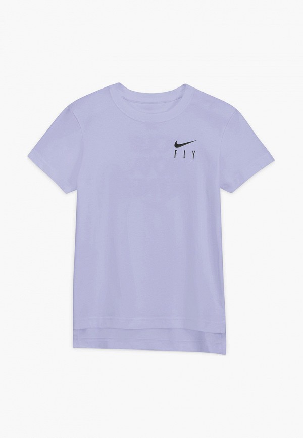фото Футболка nike