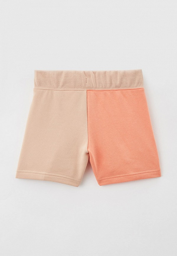 фото Шорты спортивные nike