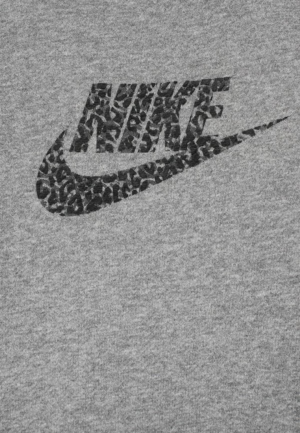 Свитшот Nike 