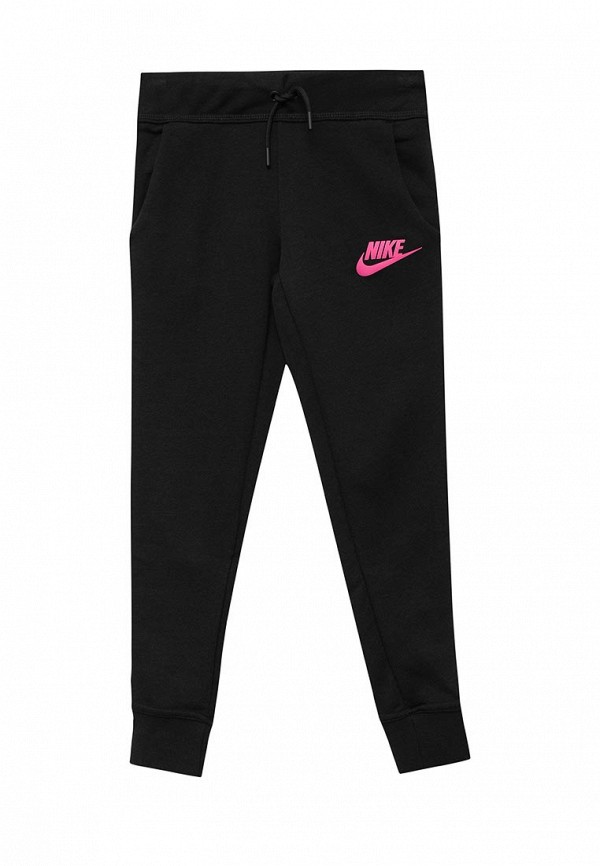 Брюки спортивные Nike G NSW MDRN PANT REG